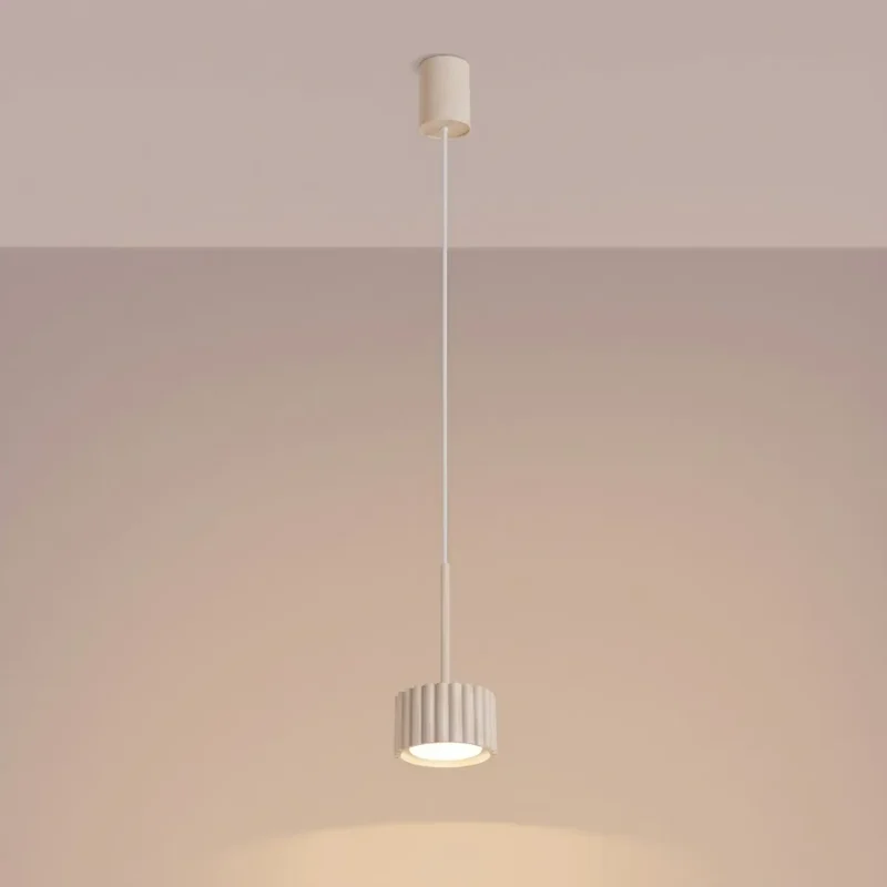 Suspension Luminaire | AURA