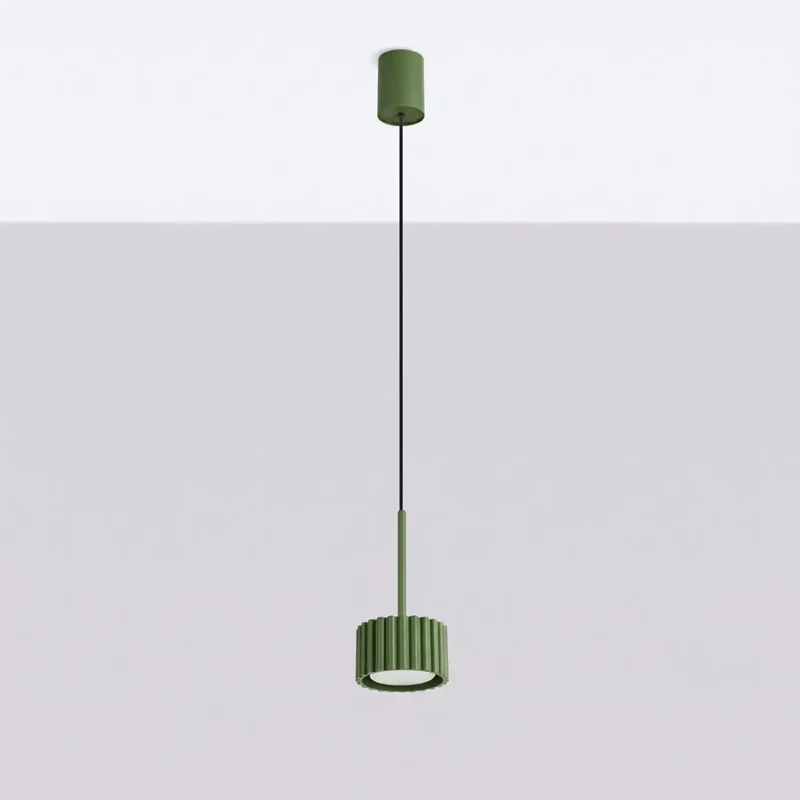 Suspension Luminaire | AURA