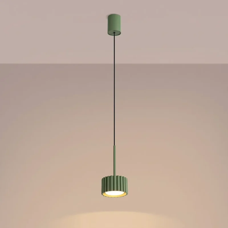 Suspension Luminaire | AURA