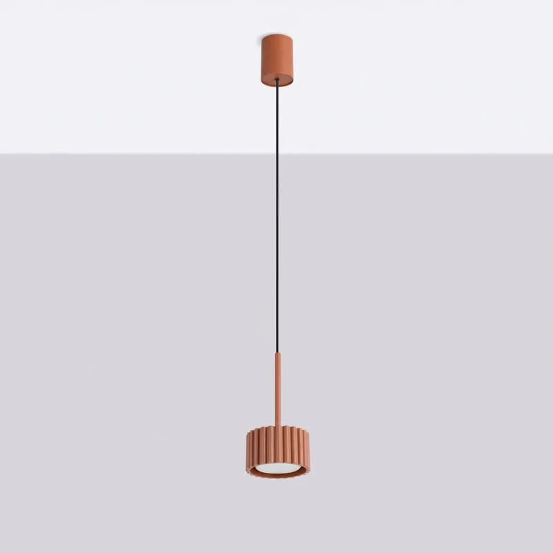 Suspension Luminaire | AURA