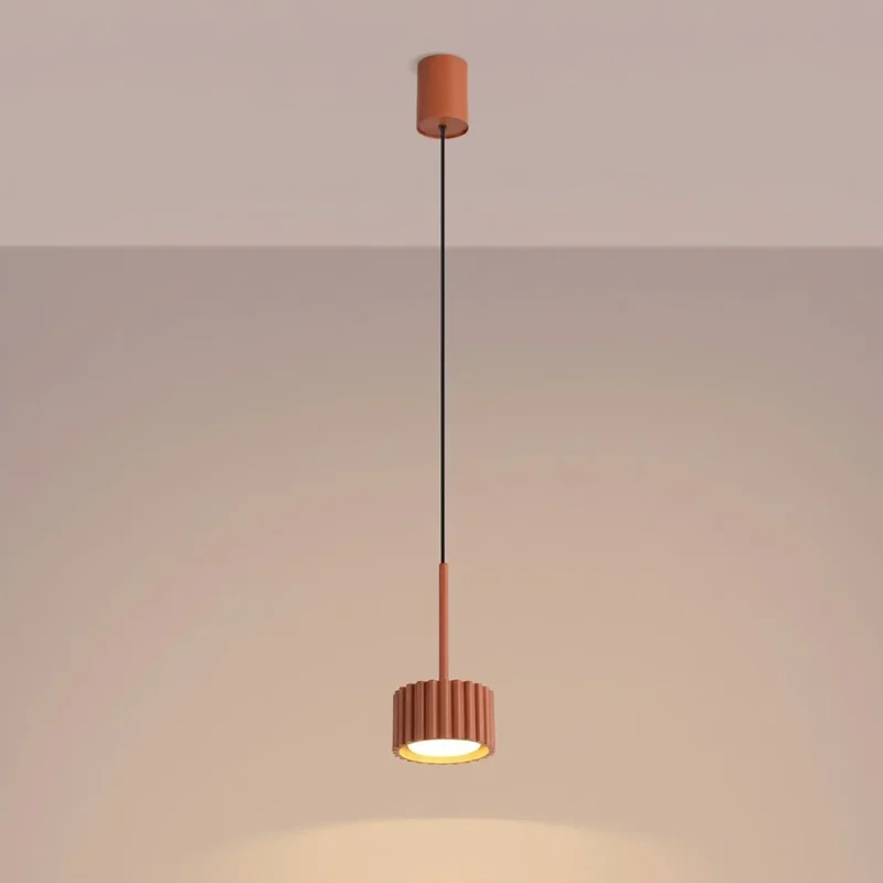 Suspension Luminaire | AURA