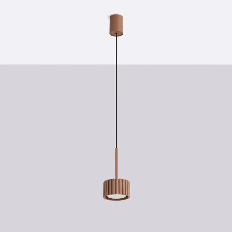 Suspension Luminaire | AURA