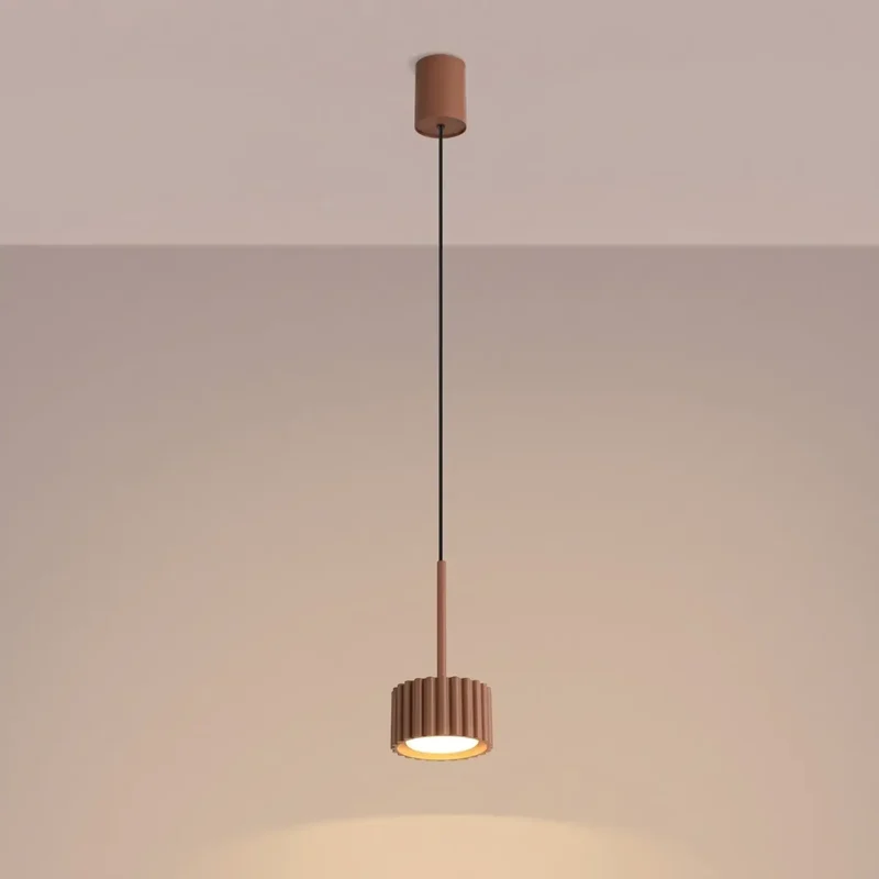 Suspension Luminaire | AURA