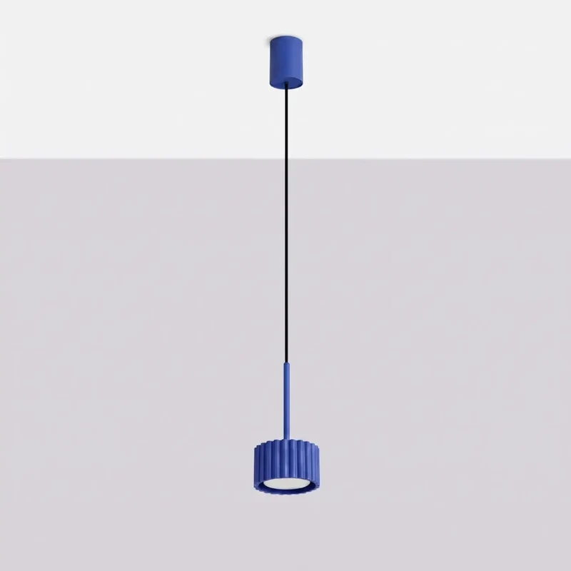 Suspension Luminaire | AURA