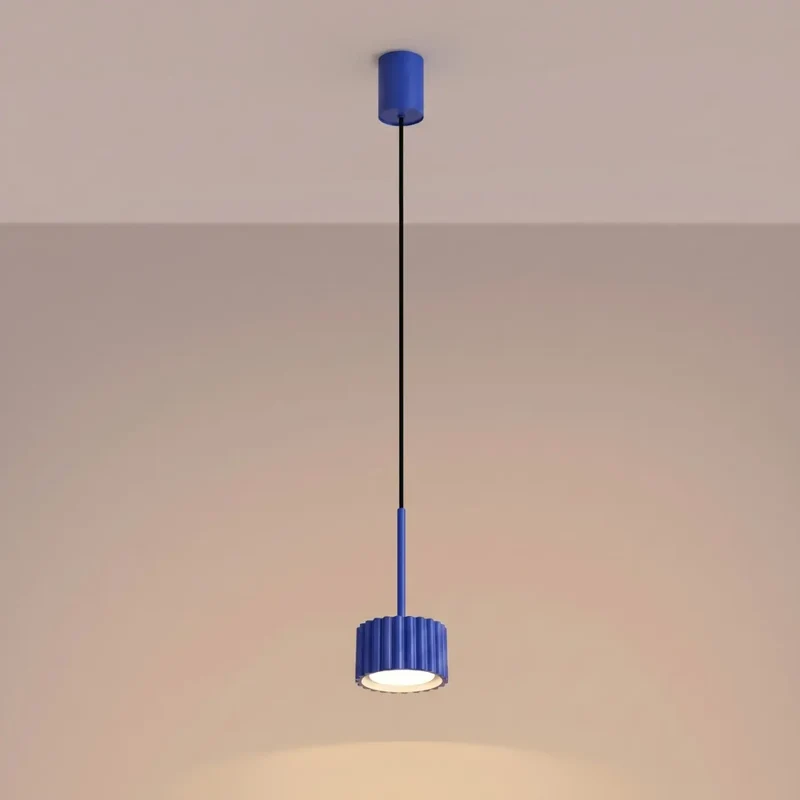 Suspension Luminaire | AURA