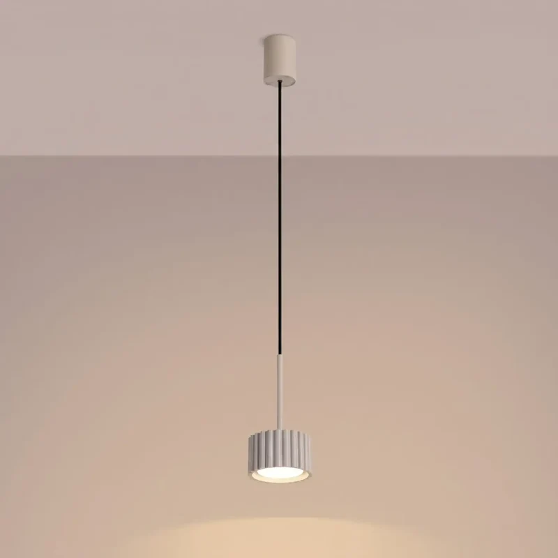 Suspension Luminaire | AURA