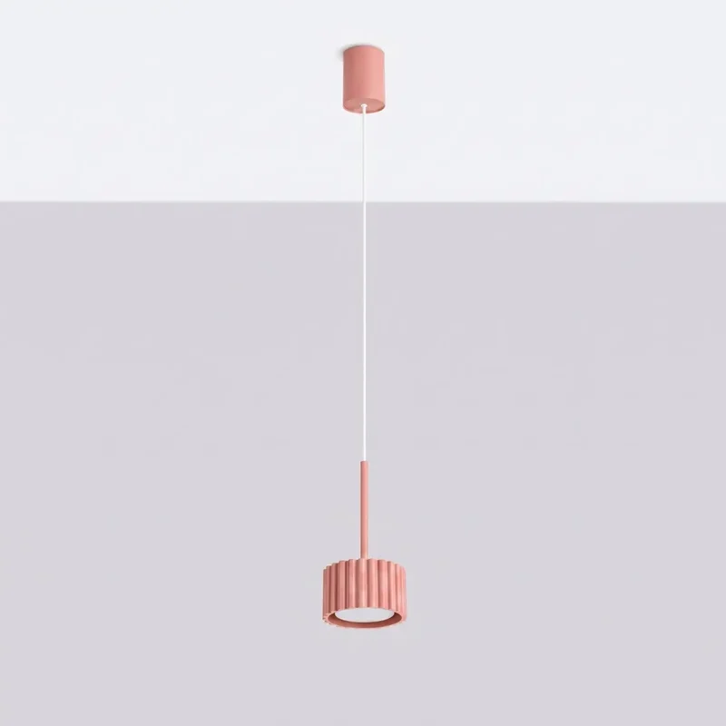 Suspension Luminaire | AURA
