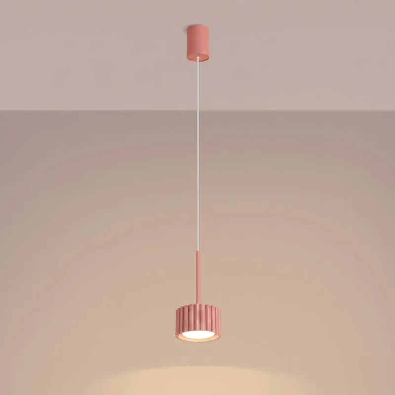 Suspension Luminaire | AURA