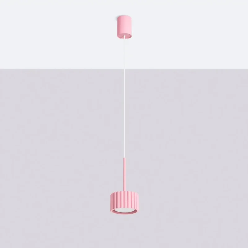 Suspension Luminaire | AURA