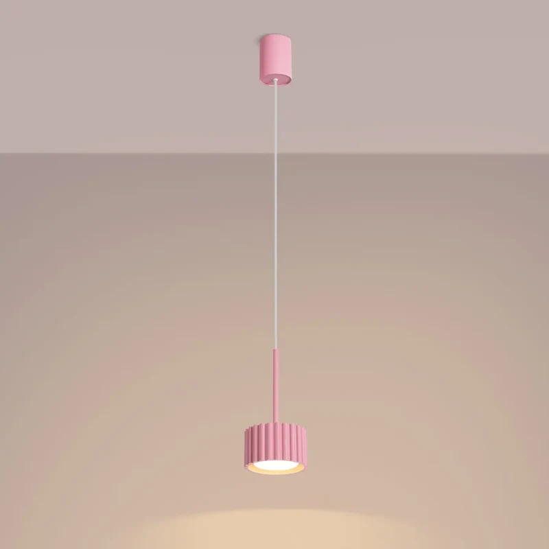 Suspension Luminaire | AURA
