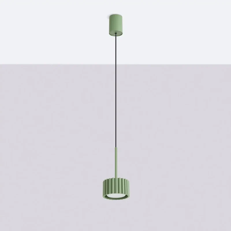 Suspension Luminaire | AURA