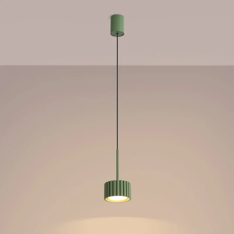 Suspension Luminaire | AURA