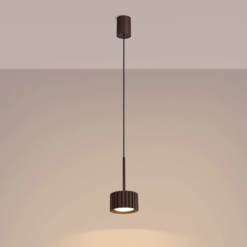 Suspension Luminaire | AURA