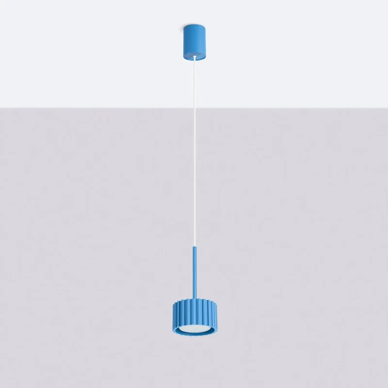 Suspension Luminaire | AURA