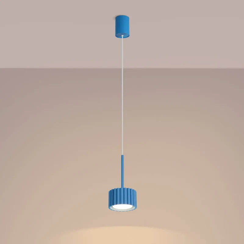 Suspension Luminaire | AURA