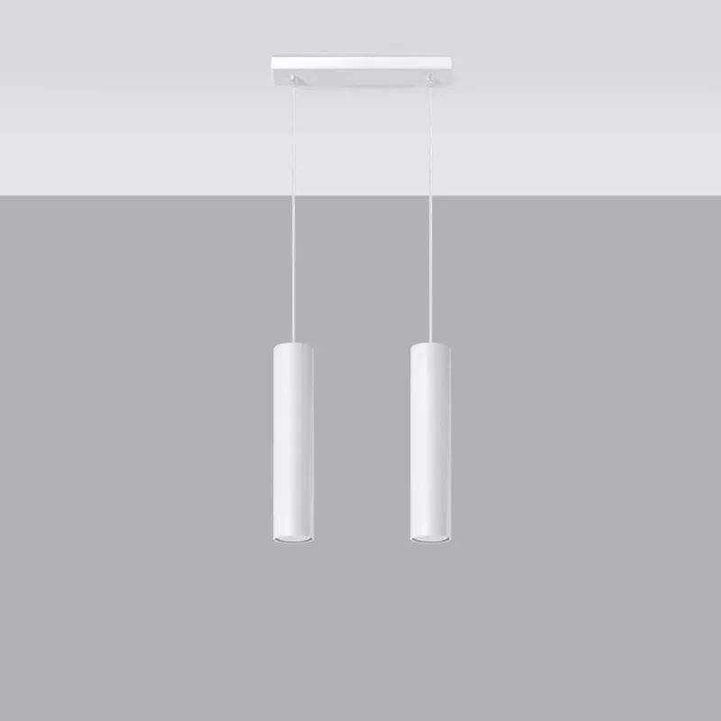 Suspension Luminaire | LAGOS (Ligne)
