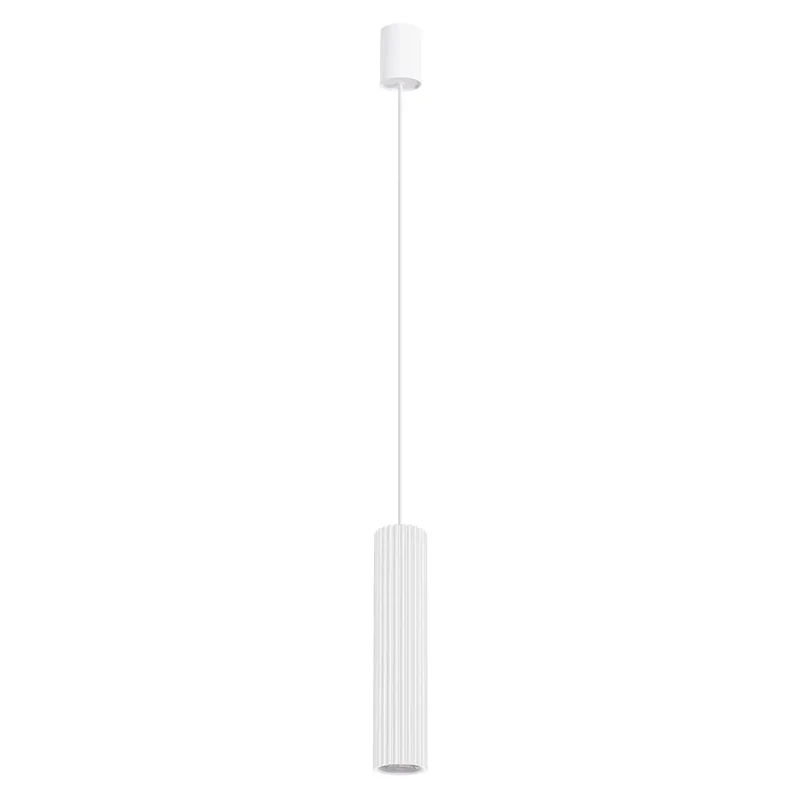 Suspension Luminaire | IVAR