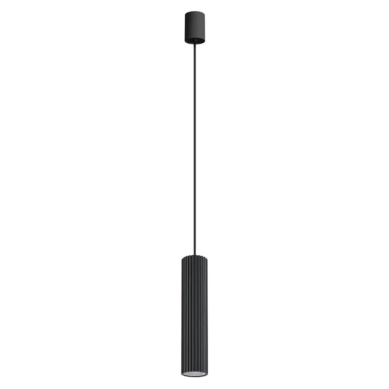 Suspension Luminaire | IVAR