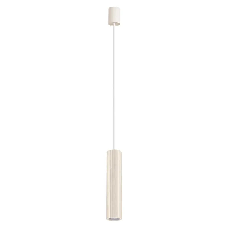 Suspension Luminaire | IVAR