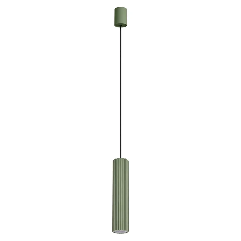 Suspension Luminaire | IVAR