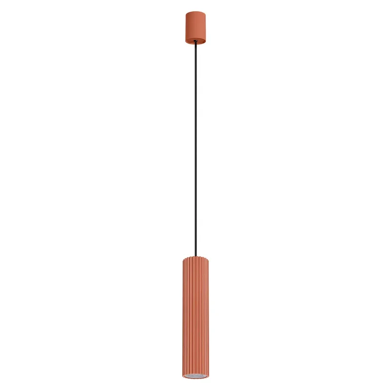 Suspension Luminaire | IVAR
