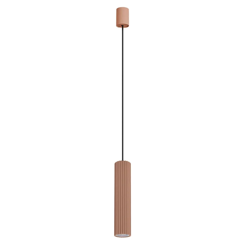 Suspension Luminaire | IVAR
