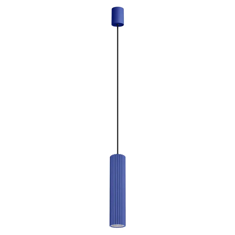 Suspension Luminaire | IVAR