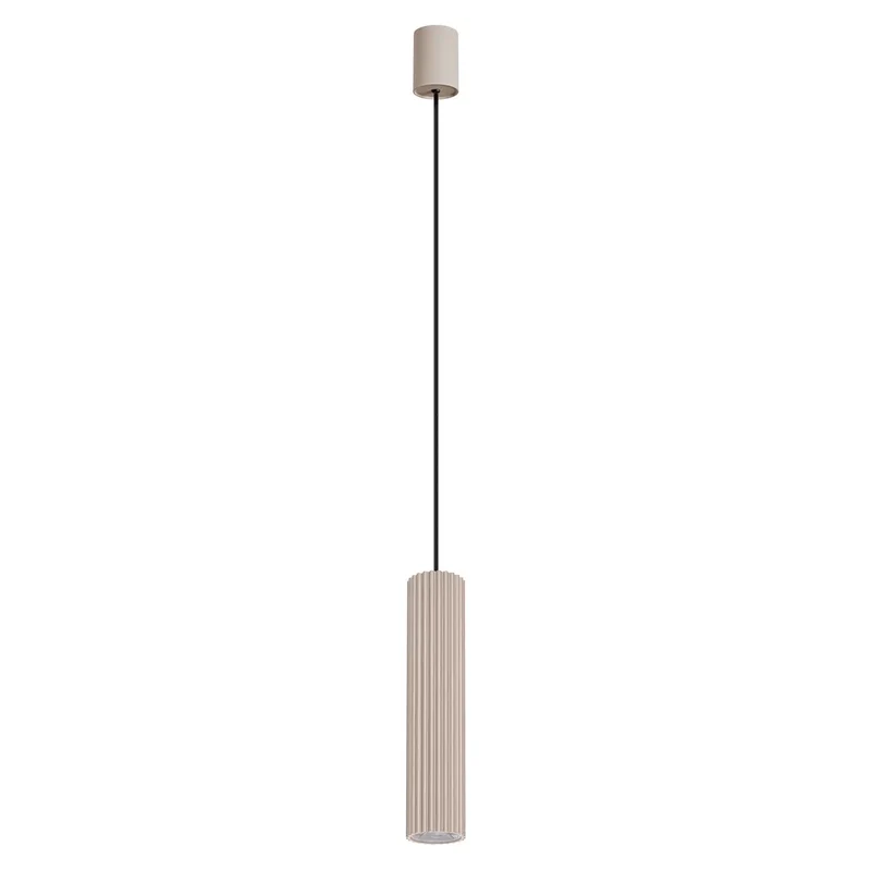 Suspension Luminaire | IVAR