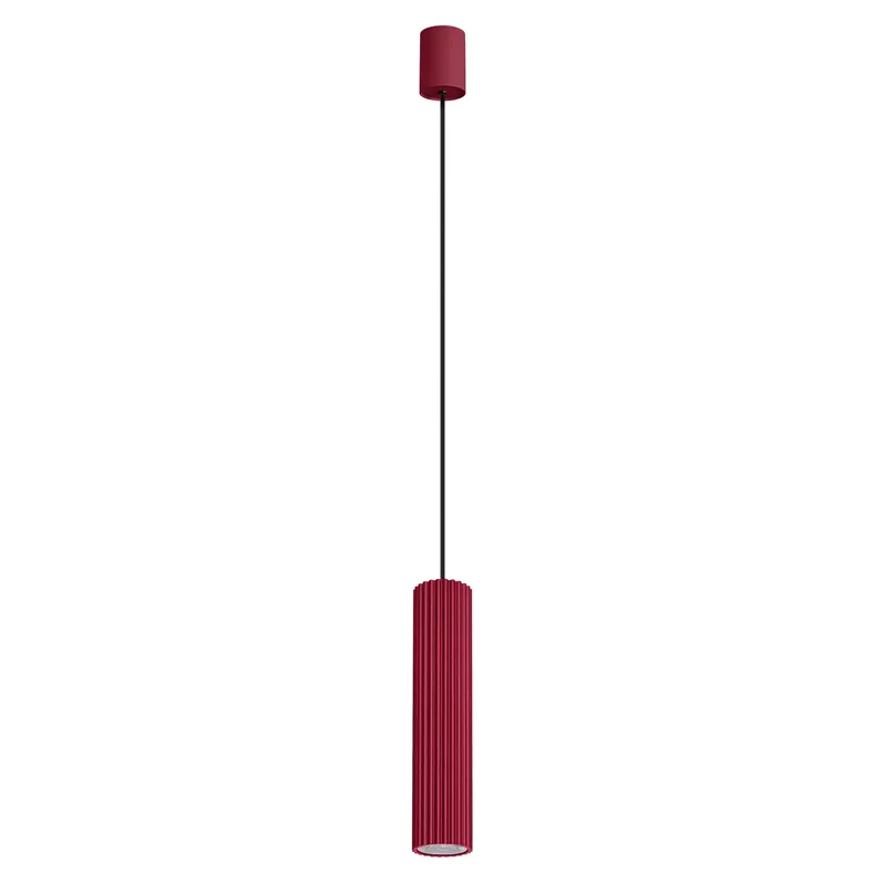 Suspension Luminaire | IVAR