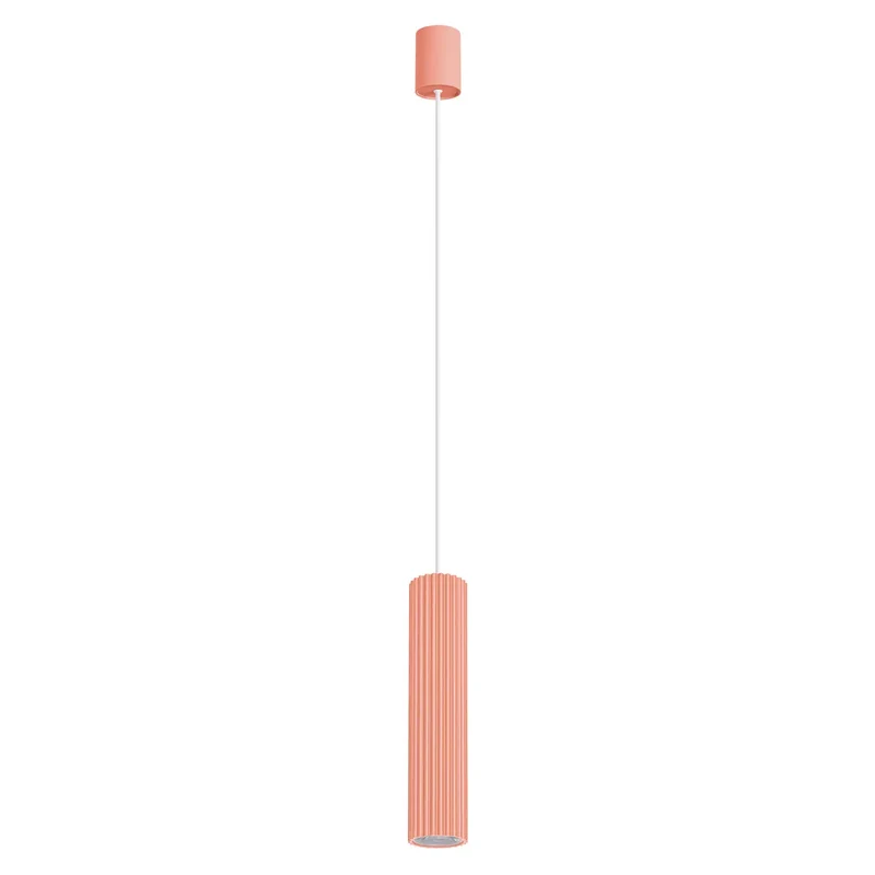 Suspension Luminaire | IVAR
