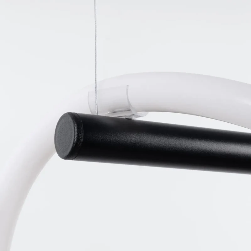 Suspension Luminaire | GALAKSE