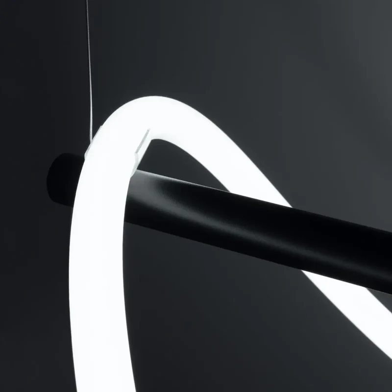 Suspension Luminaire | GALAKSE