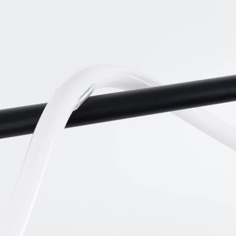 Suspension Luminaire | GALAKSE