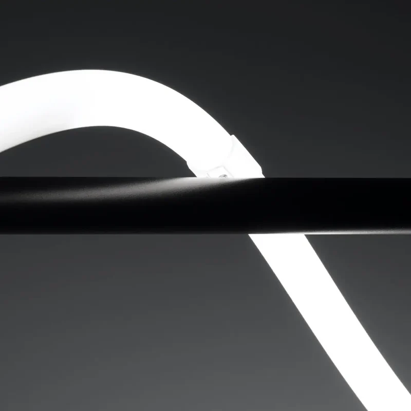 Suspension Luminaire | GALAKSE