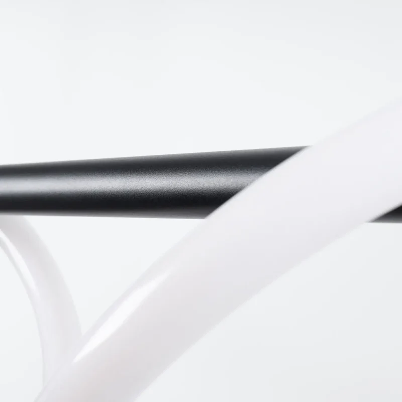 Suspension Luminaire | GALAKSE