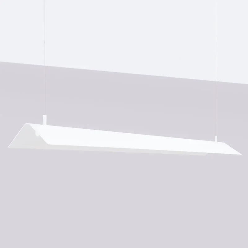 Suspension Luminaire | ELVA