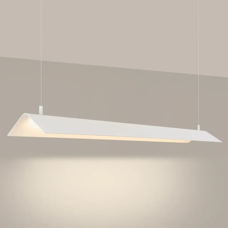 Suspension Luminaire | ELVA