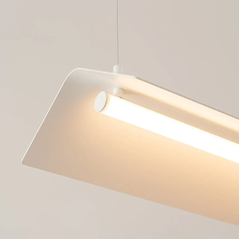 Suspension Luminaire | ELVA