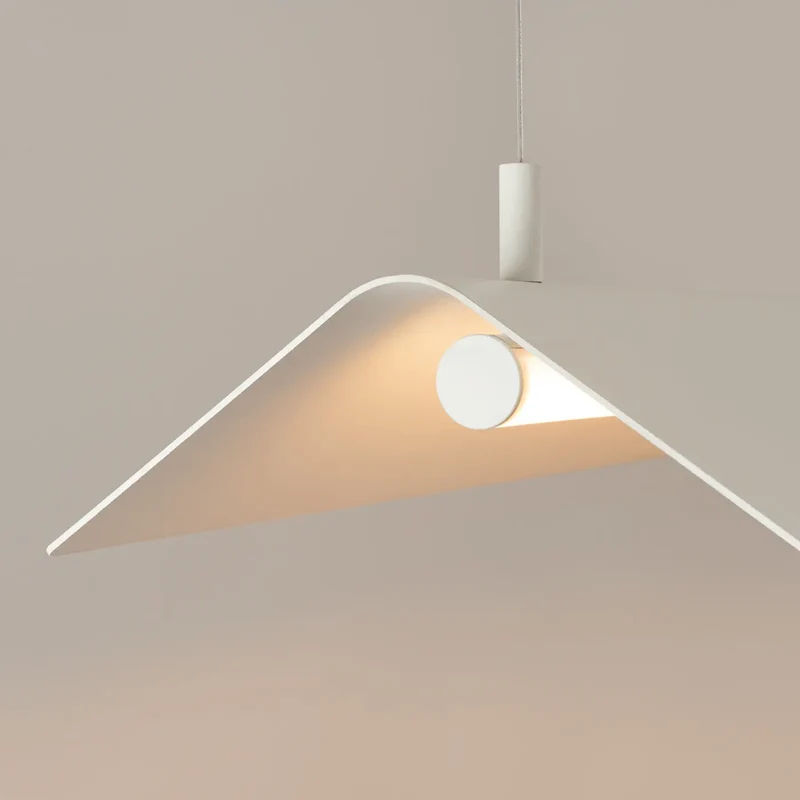 Suspension Luminaire | ELVA