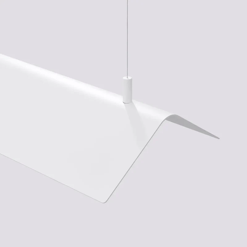 Suspension Luminaire | ELVA