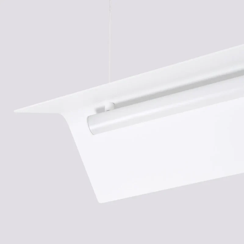 Suspension Luminaire | ELVA