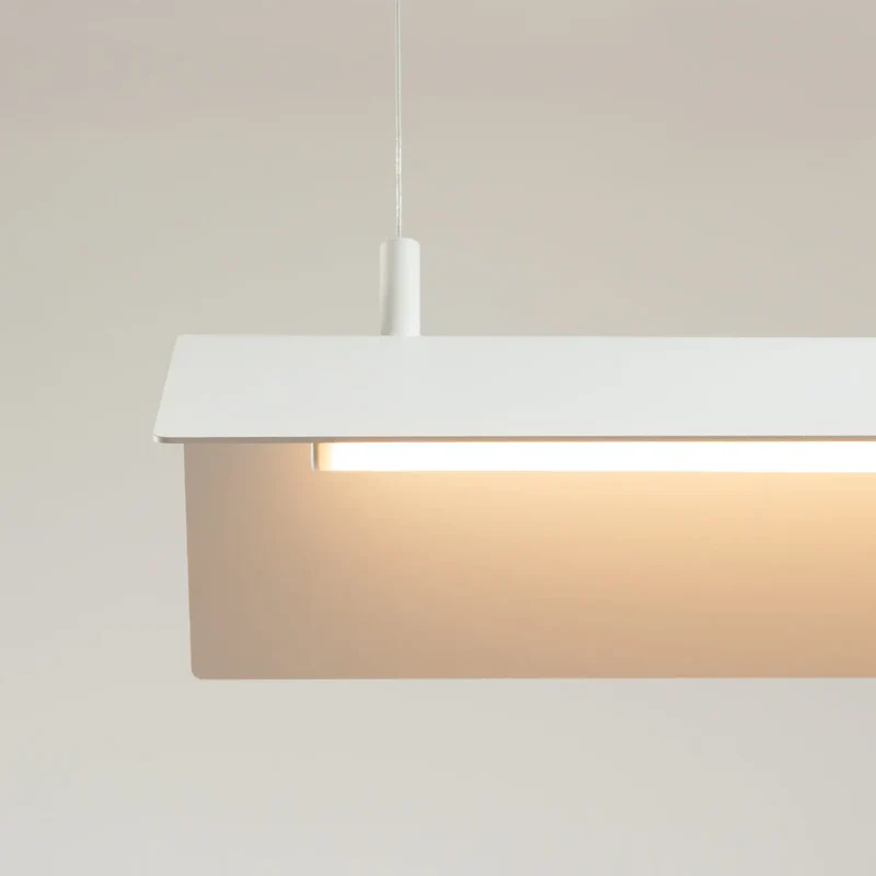 Suspension Luminaire | ELVA