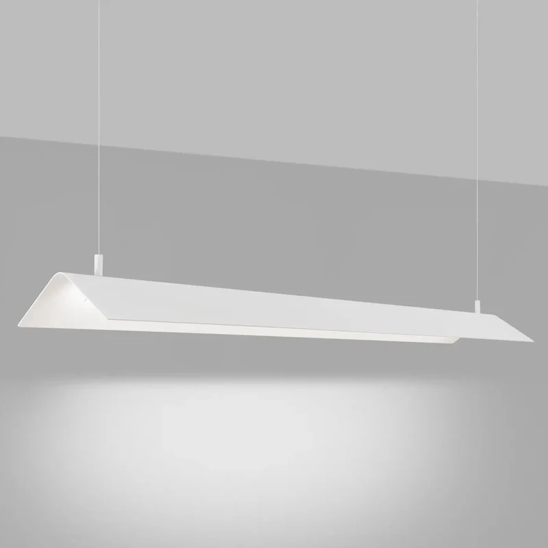 Suspension Luminaire | ELVA