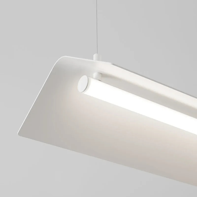 Suspension Luminaire | ELVA