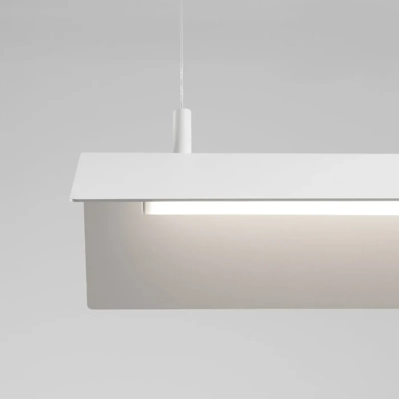 Suspension Luminaire | ELVA