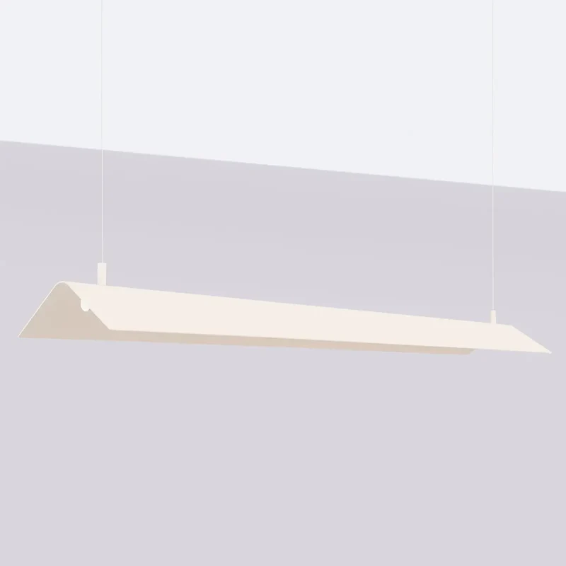 Suspension Luminaire | ELVA