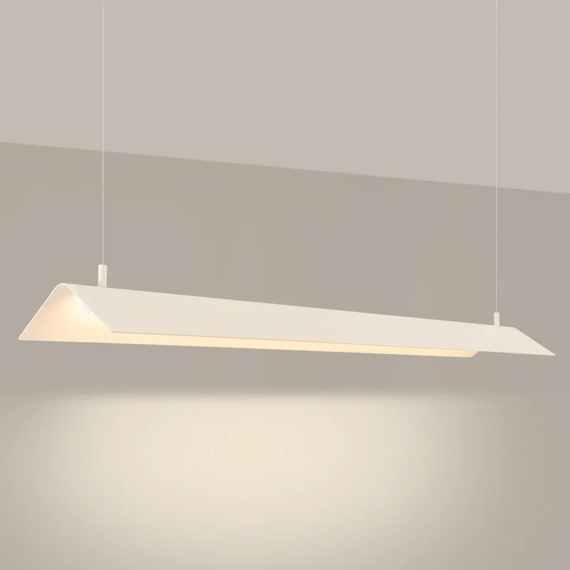 Suspension Luminaire | ELVA