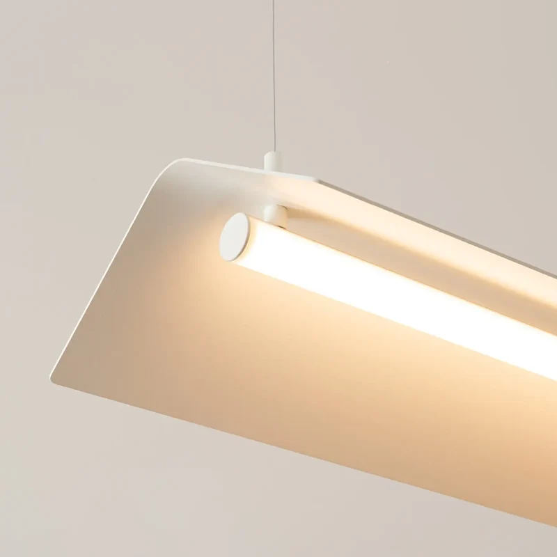 Suspension Luminaire | ELVA