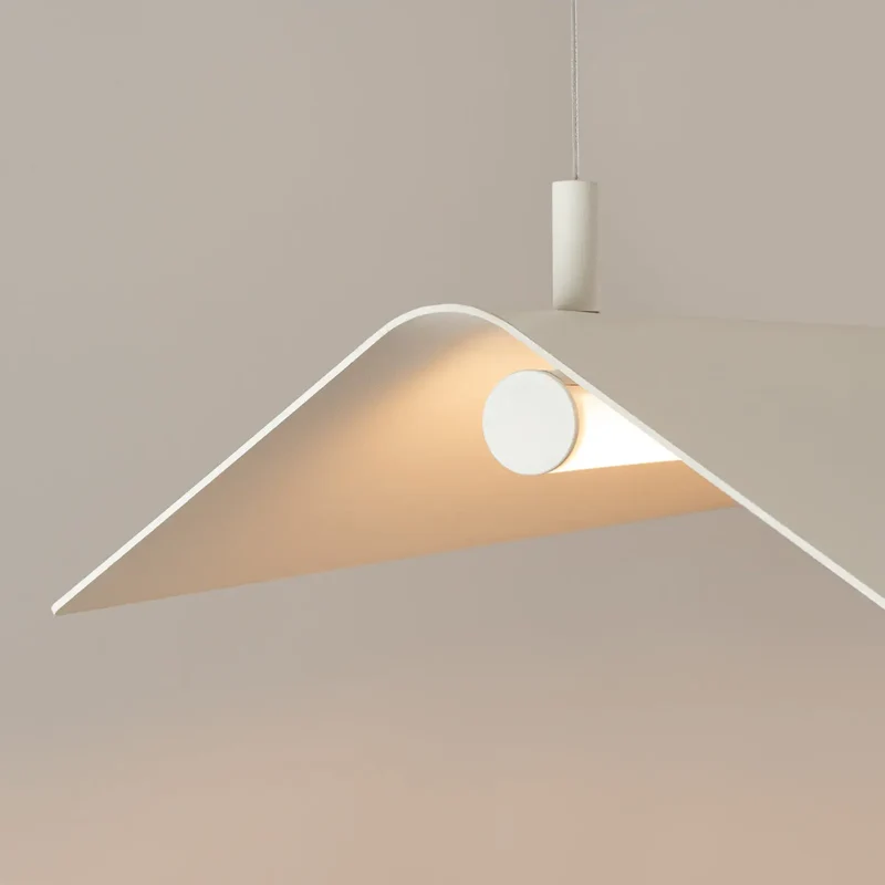 Suspension Luminaire | ELVA