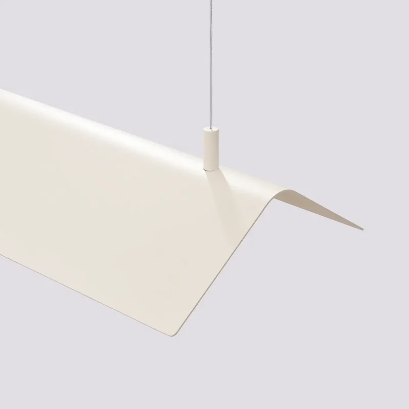 Suspension Luminaire | ELVA